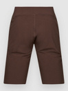 Fox Flexair Shorts