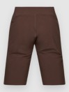 Fox Flexair Shorts