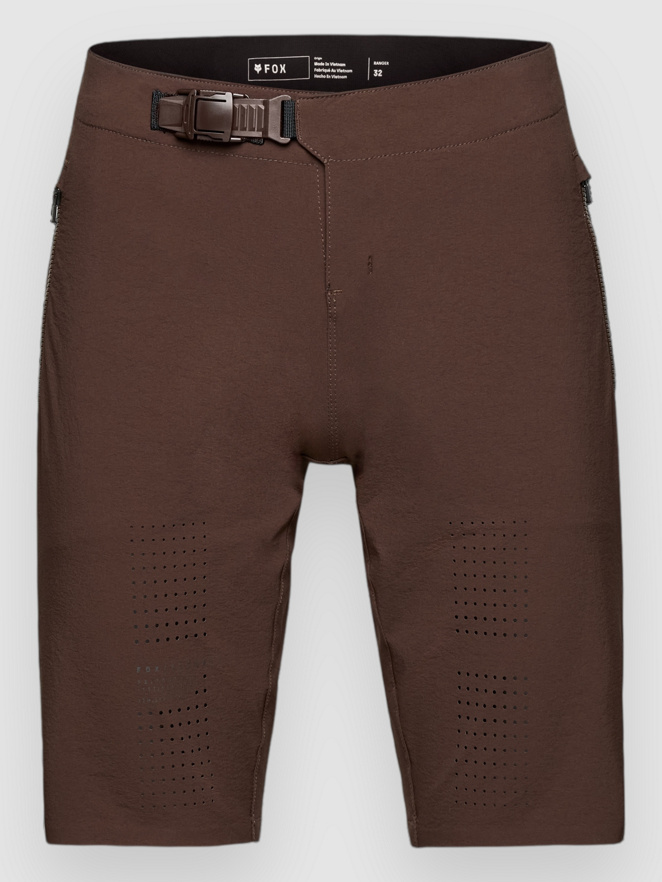 Fox Flexair Shorts