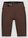 Fox Flexair Shorts