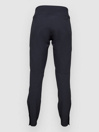Fox Defend Fire Pants