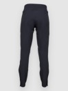 Fox Defend Fire Pants