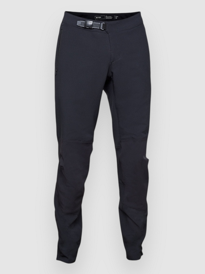 Fox Defend Fire Pants