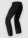Fox Defend Gore Tex Adv Pants