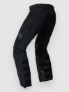 Fox Defend Gore Tex Adv Pants