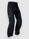 Fox Defend Gore Tex Adv Pants