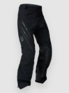 Fox Defend Gore Tex Adv Pants