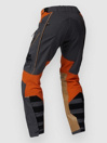 Fox Defend Gore Tex Adv Pants