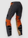 Fox Defend Gore Tex Adv Pants