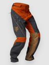 Fox Defend Gore Tex Adv Pants