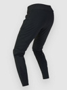 Fox Flexair Pants