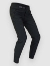 Fox Flexair Pants