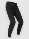 Fox Flexair Pants