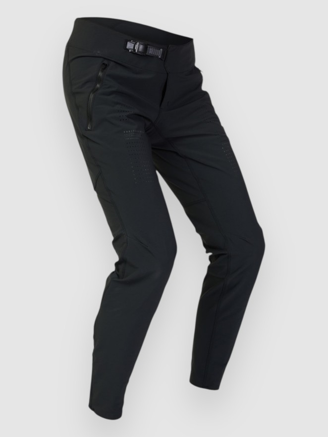 Fox Flexair Pants