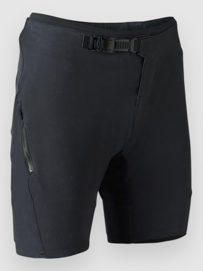 Fox Flexair Ascent Shorts