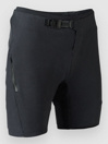 Fox Flexair Ascent Shorts