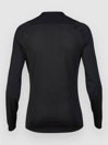 Fox Flexair Ascent Long Sleeve Jersey