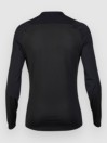 Fox Flexair Ascent Long Sleeve Jersey