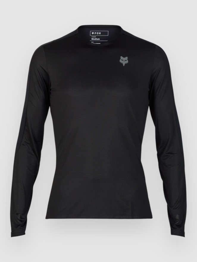 Fox Flexair Ascent Long Sleeve Jersey