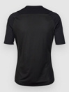 Fox Flexair Ascent Jersey