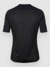 Fox Flexair Ascent Jersey
