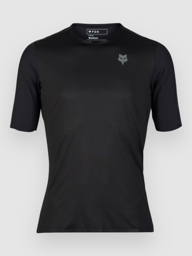 Fox Flexair Ascent Jersey