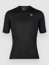 Fox Flexair Ascent Jersey