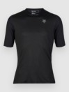 Fox Flexair Ascent Jersey