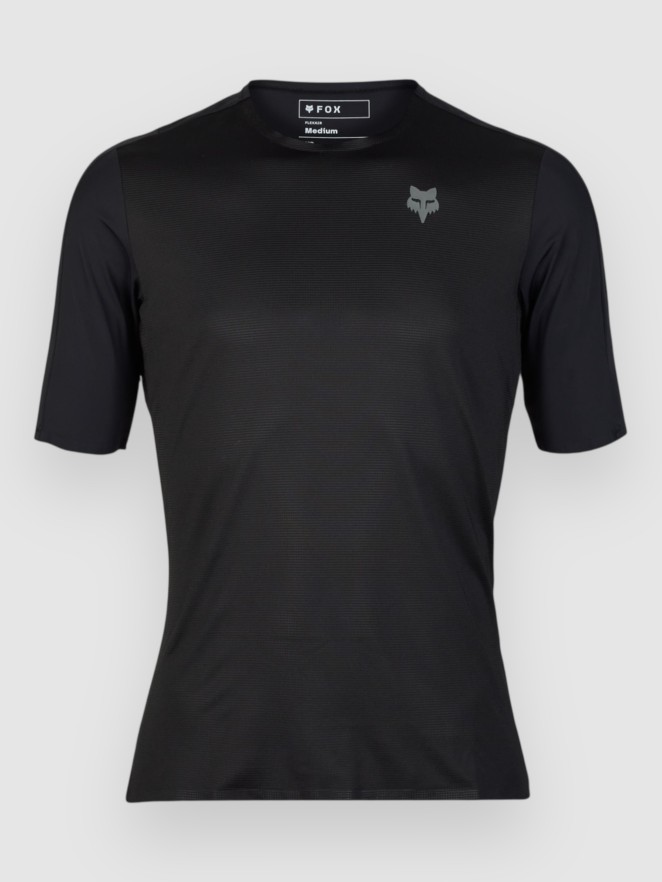 Fox Flexair Ascent Jersey