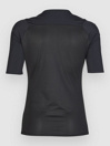 Fox Flexair Ascent Jersey