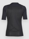Fox Flexair Ascent Jersey