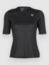 Fox Flexair Ascent Jersey