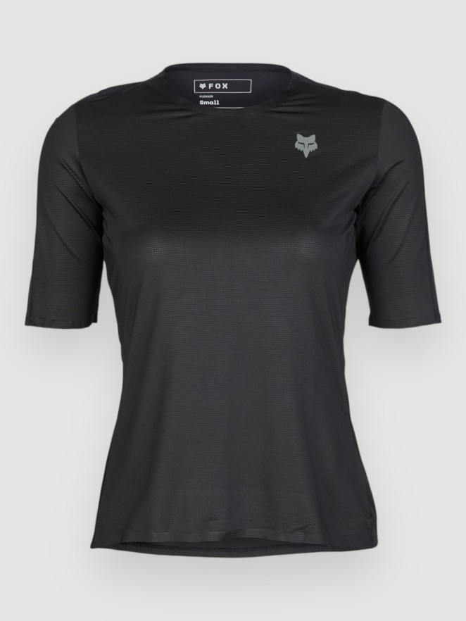 Fox Flexair Ascent Jersey