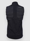 Fox Flexair Fire Vest