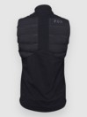 Fox Flexair Fire Vest