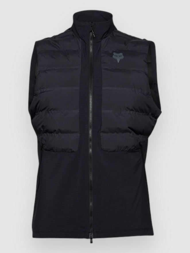 Fox Flexair Fire Vest