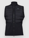 Fox Flexair Fire Vest