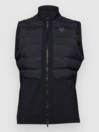 Fox Flexair Fire Vest