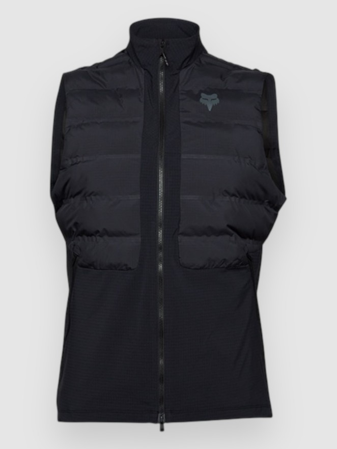 Fox Flexair Fire Vest