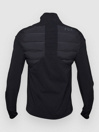 Fox Flexair Fire Hybrid Jacket