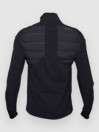 Fox Flexair Fire Hybrid Jacket