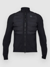 Fox Flexair Fire Hybrid Jacket