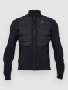 Fox Flexair Fire Hybrid Jacket