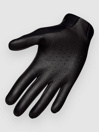 Fox Flexair Lp Gloves