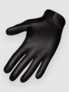 Fox Flexair Lp Gloves