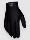 Fox Flexair Lp Gloves