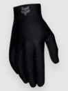 Fox Flexair Lp Gloves