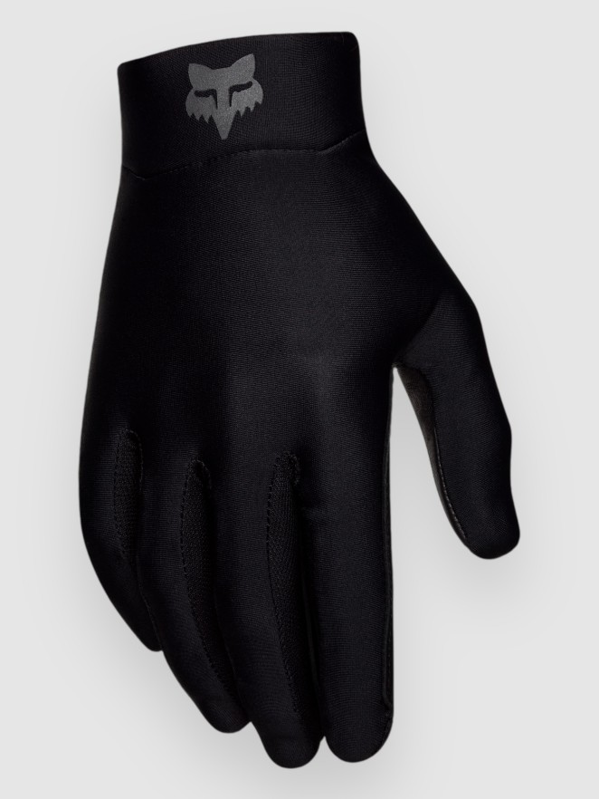 Fox Flexair Lp Gloves