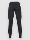 Fox Flexair Pro Pants