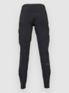 Fox Flexair Pro Pants